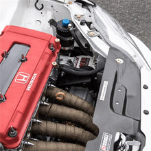 Load image into Gallery viewer, KraftWerks Acura/Honda B-Series Race Supercharger Kit (C30-94) - Black Edition
