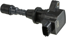 Load image into Gallery viewer, NGK 2008-06 Mazda 5 COP Ignition Coil