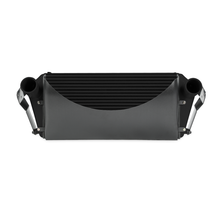 Load image into Gallery viewer, Mishimoto 2013+ Dodge Cummins 6.7L Intercooler Kit - Black