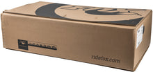 Load image into Gallery viewer, Fox 2021 Ford Bronco 2DR Rear Performance Elite 2.5 Series Shock