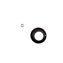 Load image into Gallery viewer, Bilstein 5100 Series 2012 Toyota Tacoma Pre Runner Front 46mm Monotube Shock Absorber