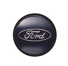 Load image into Gallery viewer, Ford Racing 12-15 Ford Focus Wheel Center Cap