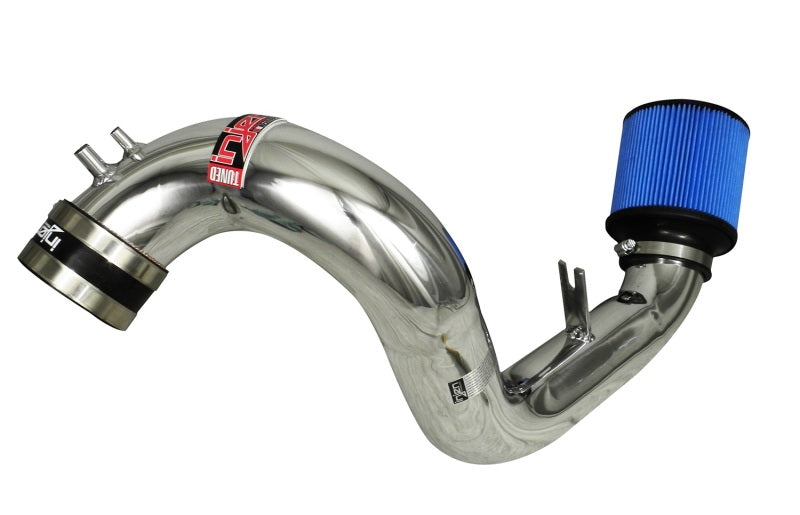 Injen 2011-13 Hyundai Sonata/Kia Optima 2.4L Polished Cold Air Intake w/MR Tech