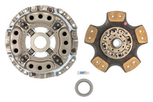 Load image into Gallery viewer, Exedy OE Clutch Kit