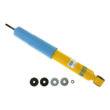 Load image into Gallery viewer, Bilstein 4600 Series 92-99 Mitsubishi Montero V6 3.0L/3.5L Rear 46mm Monotube Shock Absorber