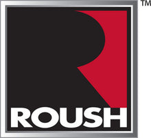 Load image into Gallery viewer, ROUSH 1999-2004 Ford Mustang Unpainted Front Fascia Kit