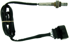 NGK Volkswagen Cabrio 1999-1996 Direct Fit Oxygen Sensor