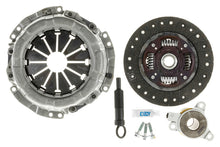 Load image into Gallery viewer, Exedy OE 2014-2015 Toyota Corolla L4 Clutch Kit