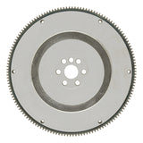 Exedy OE 1987-1996 Chevrolet Beretta L4 Flywheel