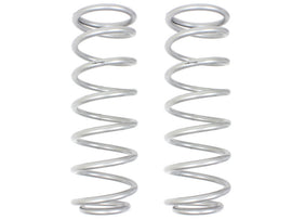 aFe 97-17 Nissan Patrol Sway-A-Way Front Coil Springs