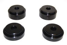 Load image into Gallery viewer, Torque Solution Solid Differential Side Inserts: Mitsubishi Evolution X MR &amp; GSR 2008+