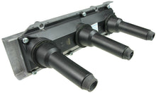 Load image into Gallery viewer, NGK 2003-99 Saab 9-5 COP Rail Ignition Coil Assembly
