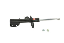 Load image into Gallery viewer, KYB Shocks &amp; Struts Excel-G Front Left SATURN Vue 2002-07