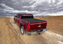 Load image into Gallery viewer, Truxedo 04-15 Nissan Titan 5ft 6in Pro X15 Bed Cover
