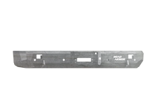 Load image into Gallery viewer, Road Armor 09-14 Ford F-150 Stealth Rear Winch Bumper - Raw