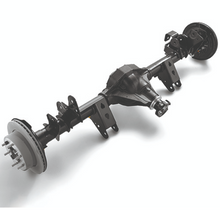 Load image into Gallery viewer, Ford Racing 2021 Ford Bronco M220 Rear Axle Assembly - 4.70 Ratio w/ Electronic Locking Differential