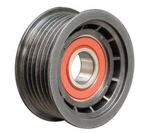 Load image into Gallery viewer, KraftWerks Replacement Idler Pulley for Kit 150-05-1351