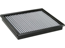 Load image into Gallery viewer, aFe MagnumFLOW Air Filters OER PDS A/F PDS Jeep Grand Cherokee 02-04 V8-4.7L (VIN J)