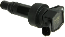 Load image into Gallery viewer, NGK 2016-12 Kia Soul COP Pencil Type Ignition Coil