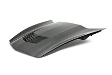 Load image into Gallery viewer, Anderson Composites 14+ Chevrolet Corvette C7 Stingray Type-OE Hood