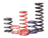 H&R 60mm ID Single Race Spring Length 120mm Spring Rate 380 N/mm or 2171 lbs/inch