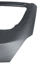 Load image into Gallery viewer, Seibon 09-12 Nissan 370Z OEM Dry Carbon Fiber Trunk Lid