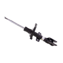 Load image into Gallery viewer, Bilstein B4 2008 Volvo XC90 V8 Front Suspension Strut Assembly