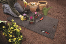 Load image into Gallery viewer, Truxedo TruXmat 2ft x 4ft Utility Cargo Mat - 10 Pack w/Display Box