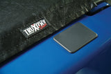 Truxedo 09-21 Dodge Ram 8ft Stake Pocket Covers - 6 Pack