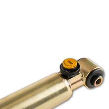 Load image into Gallery viewer, ST XTA-Plus 3 Adjustable Coilovers 15-19 VW Golf VII R 2.0T