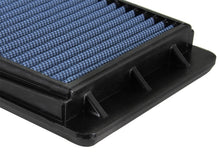 Load image into Gallery viewer, aFe MagnumFLOW Air Filters OEM Replacement PRO 5R 09-15 Nissan GT-R V6 3.8L (tt)