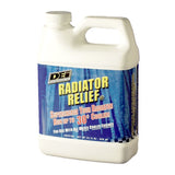 DEI Radiator Relief 32 oz.