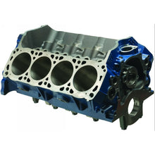 Load image into Gallery viewer, Ford Racing BOSS 351 Cylinder Block 9.2 Deck Big Bore