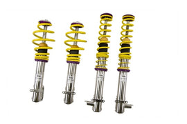KW Coilover Kit V1 Dodge Neon (PL) Gen. 2 excl. SRT-4
