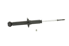 Load image into Gallery viewer, KYB Shocks &amp; Struts Excel-G Rear DODGE Stealth 1991-96 MITSUBISHI 3000GT 1991-99
