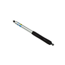 Load image into Gallery viewer, Bilstein 5100 Series 2018 Jeep Wrangler JL Rear Shock Absorber (For Rear Lifted Height 2-3in)