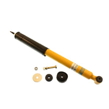 Load image into Gallery viewer, Bilstein B8 1994 Mercedes-Benz C220 Base Front 36mm Monotube Shock Absorber