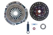 Load image into Gallery viewer, Exedy OE 1984-1984 Toyota 4Runner L4 Clutch Kit