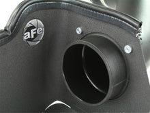 Load image into Gallery viewer, aFe MagnumFORCE Intake Stage-2 Pro 5R 07-11 Jeep Wrangler (JK) V6-3.8L