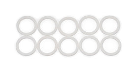Russell Performance -10 AN PTFE Washers