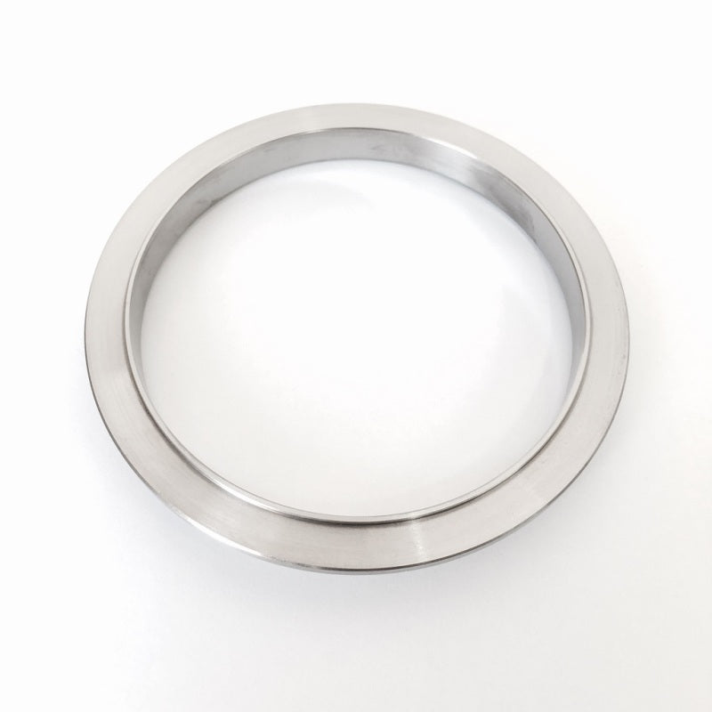 Stainless Bros 4.0in 304SS V-Band Flange - Male