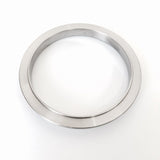 Stainless Bros 2.0in 304SS V-Band Flange - Male