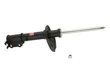 Load image into Gallery viewer, KYB Shocks &amp; Struts Excel-G Rear Left HYUNDAI Accent 2003-05