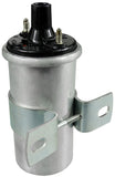 NGK 1994-88 Alfa Romeo Spider Oil Filled Canister Coil