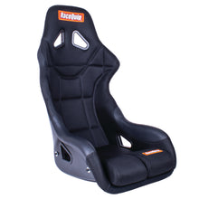 Load image into Gallery viewer, RaceQuip FIA Racing Seat - XL