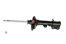 Load image into Gallery viewer, KYB Shocks &amp; Struts Excel-G Rear Left HYUNDAI Elantra 1996-00 HYUNDAI Tiburon 1997-01