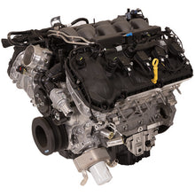 Load image into Gallery viewer, Ford Racing 5.0L Gen 3 Coyote Aluminator NA Crate Engine (No Cancel No Returns)