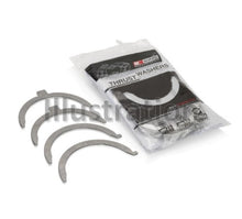 Load image into Gallery viewer, King 94-01 Toyota 2.4L 2RZ-FE / 2.7L 3RZ-FE Thrust Washer Set