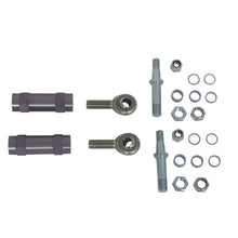 Load image into Gallery viewer, BBK 94-04 Mustang Front Bump Steer Tie Rod End Kit