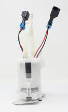 Load image into Gallery viewer, Walbro 525lph E85 Universal Dual Fuel Pump Assembly